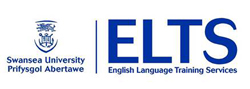 ELTS logo 